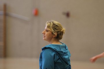 Bild 154 - U18w 4.Tag am 18.2.12